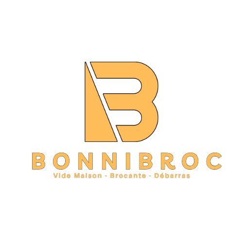 Bonnibroc